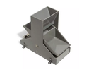 KISTERS - Model TB1L & TB/0.5L - Tipping Bucket Flow Gauge