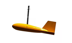 Kisters - Model CWxxx  - Stream Gauging Mode