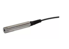 KISTERS - Dissolved Oxygen Sensor
