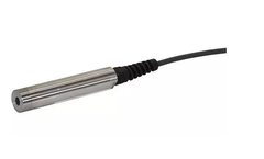 Kisters - Dissolved Oxygen Sensor