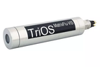 KISTERS - Model matrixFlu VIS - Fluoro Meter