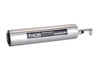 KISTERS - Model enviroFlu - UV Fluorescence Meter