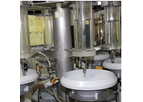 Calibration and Certification Services