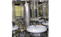 Calibration and Certification Services