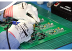 Repairs Service