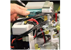 Engineering and Fabrication Workshop Service