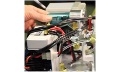 Engineering and Fabrication Workshop Service