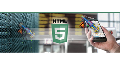 Kister - Version 3DViewStation WebViewer   - Multi-CAD Viewer Software