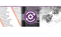 Kisters - Version KAS - Automation Server