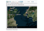 KISTERS - Version HydroTel - Flagship Telemetry Software
