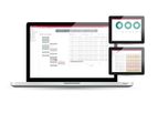 KISTERS - Metering Point Operators (MPO) Software