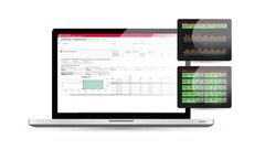 Kisters - Universal Energy Software