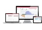 Kisters - Trade and Procurement Software