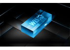 KISTERS - Version WISKI - Environmental Data Management Software