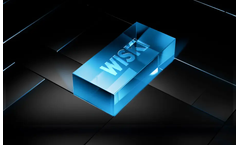 Kisters - Version WISKI - Environmental Data Management Software