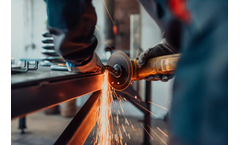 Kisters - Version WAUplus - Software for Risk Assessments and Operating Instructions