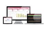KISTERS - Service (SaaS) Cloud  Software