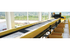 Santes - Waste Separation System