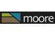 Moore Archaeological and Environmental Services Ltd.