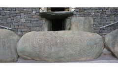 Cultural Heritage Impact Assessment Services