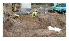 Site Investigation Services