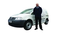 On-Site Service
