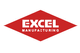 Excel Manufacturing