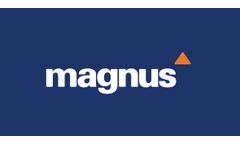 MAGSLIP - Model 2210E - Lubricating Oil
