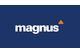 Magnus Chemicals Ltd