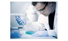 Analytical Services