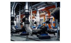 Comprehensive Water Treatment for Closed Loops