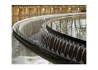 Wastewater Services
