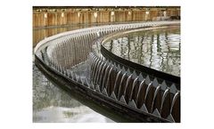 Wastewater Services