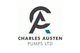 Charles Austen Pumps Ltd