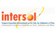Intersol