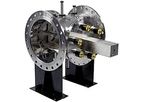 Aquaray H2O UV Disinfection System