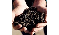 INNODRY 2E - Sludge Drying