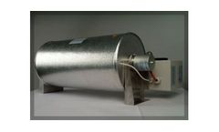 Model ODT Series - Ozone Generators
