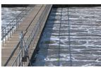 ZeeLung - Upgrading Wastewater Treatment Plants