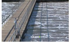 ZeeLung - Upgrading Wastewater Treatment Plants