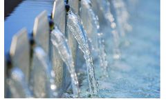 Denifor - Downflow Dentrification & Filtration System