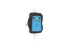 MACE AgriFlo - Model XCi - Smart Packaged Flow Metering System