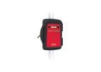 MACE HydroMace - Model XCi - Smart Packaged Data Logging System
