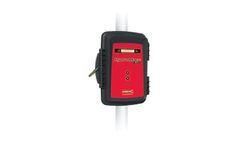 MACE HydroMace - Model XCi - Smart Packaged Data Logging System