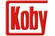 Koby Environmental, Inc.