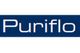 Puriflo (UK) LLP