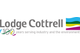 Lodge Cottrell Ltd, a division of Nol-Tec Systems, Inc