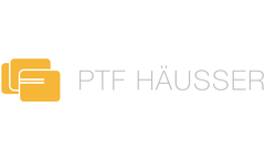 Spare Parts Services