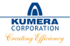 Kumera Corporation