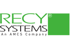 Recy - Business Management Software
